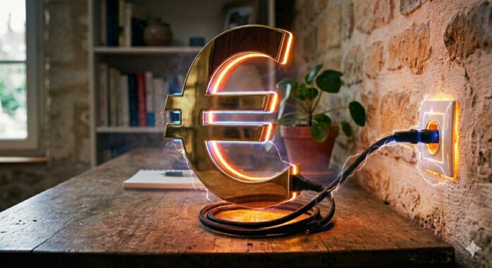 Einspeisevergütung 2026 Photovoltaik Solaranlage Vergütungssätze